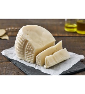 Yöresel Ayvalık Sepet Az Tuzlu 1000gr